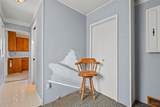 2546 Brick Church Road - Photo 20