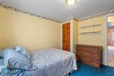 2546 Brick Church Road - Photo 25