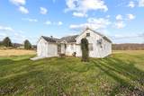 2546 Brick Church Road - Photo 28
