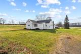2546 Brick Church Road - Photo 3