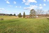 2546 Brick Church Road - Photo 30