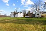 2546 Brick Church Road - Photo 32