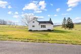 2546 Brick Church Road - Photo 4
