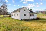 2546 Brick Church Road - Photo 5