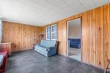2546 Brick Church Road - Photo 6