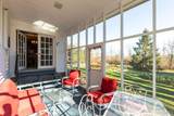 6076 Kirkville Road - Photo 15