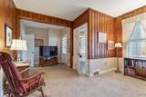 6076 Kirkville Road - Photo 17
