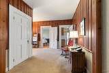 6076 Kirkville Road - Photo 18
