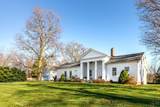 6076 Kirkville Road - Photo 3