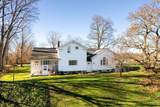 6076 Kirkville Road - Photo 4