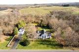 6076 Kirkville Road - Photo 46