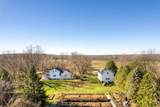6076 Kirkville Road - Photo 47