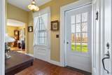 6076 Kirkville Road - Photo 7