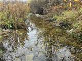  Dry Brook Road - Photo 1