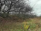  Dry Brook Road - Photo 10