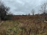  Dry Brook Road - Photo 13
