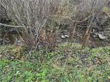  Dry Brook Road - Photo 14