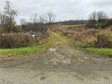  Dry Brook Road - Photo 16