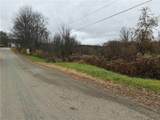  Dry Brook Road - Photo 17