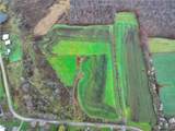  Dry Brook Road - Photo 3