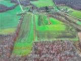  Dry Brook Road - Photo 4