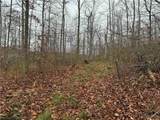  Dry Brook Road - Photo 5