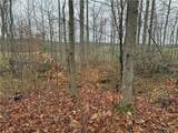  Dry Brook Road - Photo 6