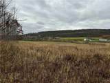  Dry Brook Road - Photo 8