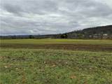  Dry Brook Road - Photo 9