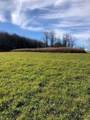 00 Kingdom Road - Photo 1