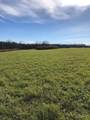 00 Kingdom Road - Photo 2
