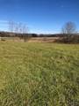 00 Kingdom Road - Photo 3
