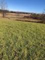 00 Kingdom Road - Photo 4