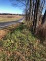 00 Kingdom Road - Photo 5