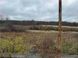  Dry Brook Road - Photo 10