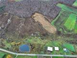 Dry Brook Road - Photo 3