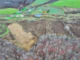  Dry Brook Road - Photo 4