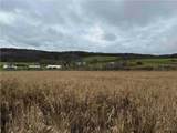  Dry Brook Road - Photo 5