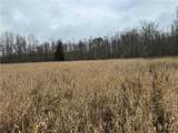  Dry Brook Road - Photo 6