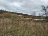  Dry Brook Road - Photo 8
