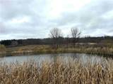  Dry Brook Road - Photo 9