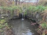  Dry Brook Road - Photo 1