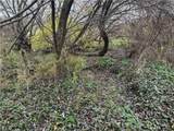  Dry Brook Road - Photo 11