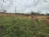  Dry Brook Road - Photo 12