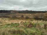  Dry Brook Road - Photo 13
