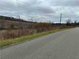  Dry Brook Road - Photo 14