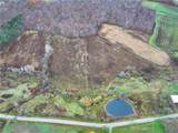  Dry Brook Road - Photo 3