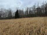 Dry Brook Road - Photo 5