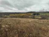 Dry Brook Road - Photo 7