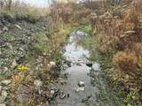  Dry Brook Road - Photo 9